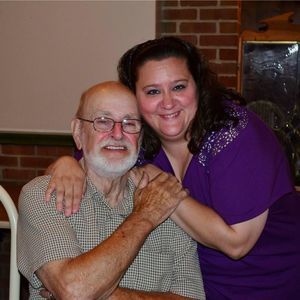 Meet your Posher, Jill